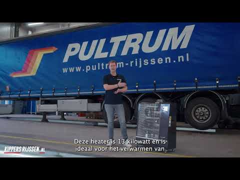 Product video thumbnail