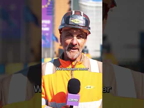 company image Colas Belgium 17