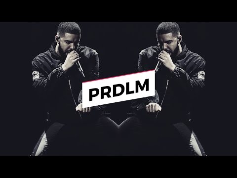 [FREE] Drake Type Beat 2018 x Tory Lanez - Frycation (Prod. Prodlem) | Rap Trap Instrumental Beats