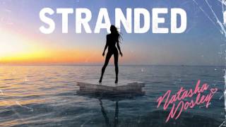 Natasha Mosley- Stranded