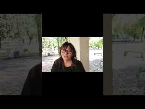 SAN ANTONIO DE ARECO!!! #@VIAJEMOSGO #PASEOS #SANANTONIODEARECO #TRADICIÓN