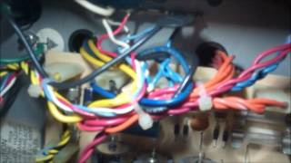 Video thumbnail for Peavey Encore 65 by DeadKoby