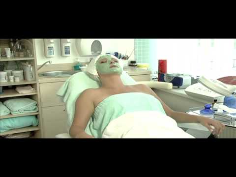 Vis Unita seriale "Moterys meluoja geriau"