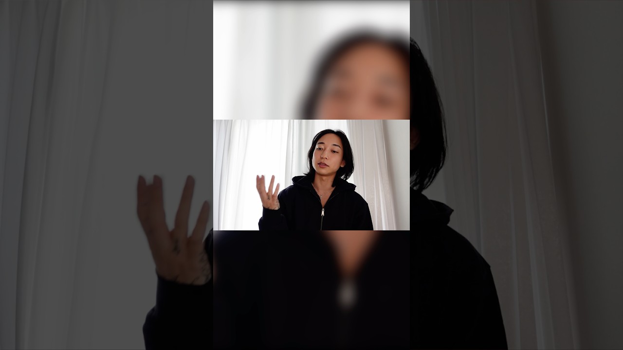 おやすみ動画公開中 #taeyo #スキンケア #健康