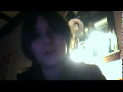 "Too Late, Windows 7" by toby turner (tobuscus)/ Covered by: ME!!