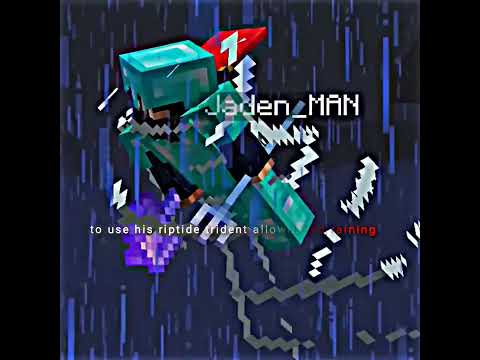 Wemmbu vs Jaden 💀 | #shorts