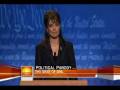 Collection SNL Tina Fey Sarah Palin Joe Biden.
