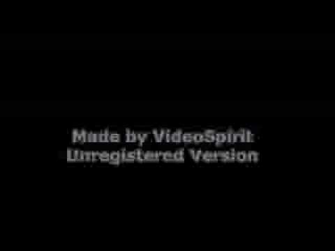 koma and bones- morpheus (meat katie & dylan rhymes remix)