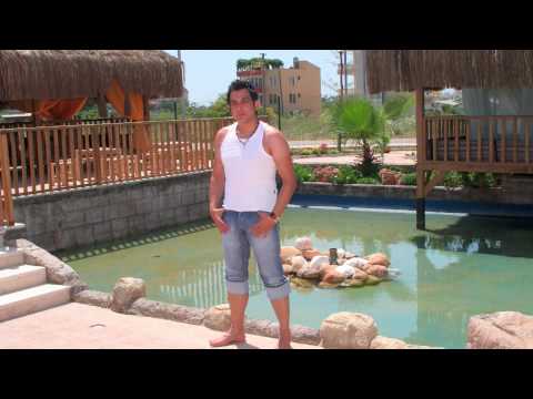 Valton Feat Qendresa ,,Avanturist,,2009