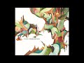 Nujabes - Latitude -remix (feat.Five Deez) [Official Audio]
