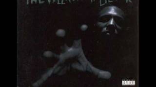 Mc Ren - I dont give a damn