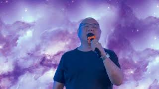 Download lagu Di Yi Di Lei 第一滴泪 Cover by Danny Chan ( 陈总) mp3 Download lagu Di Yi Di Lei 第一滴泪 Cover by Danny Chan ( 陈总) mp3