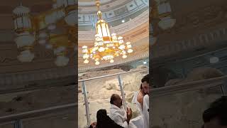 Download lagu Alhamdulillah ya Allah 🤲🤍 mp3