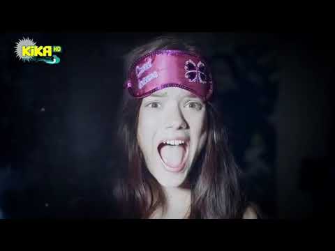 Mia and me Staffel 1 Folge 14 - Screen 12 HD Deutsch