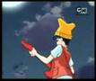 Winx Musa's Concert (RAI Version) 