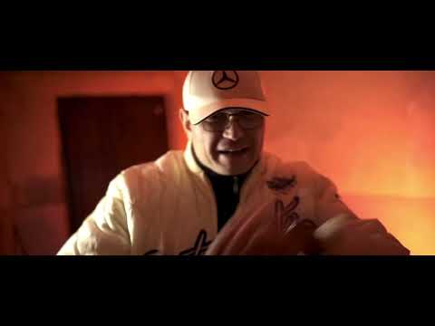 SNS — ZA KAŻDYM RAZEM — Prod.Sedivi .