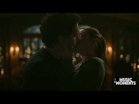 Legacies 2x11 | Music Moment | Tommee Profitt - Remembrance [feat. Fleurie]