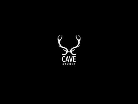 Cave Studio - About to Get [FREE DOWNLOAD]