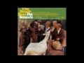 Spring Vacation / Pacific Coast HighwayThe Beach Boys