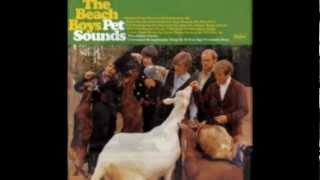 Spring Vacation / Pacific Coast HighwayThe Beach Boys