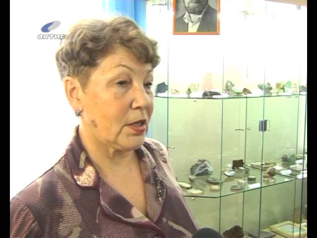 Время собирать камни не прошло