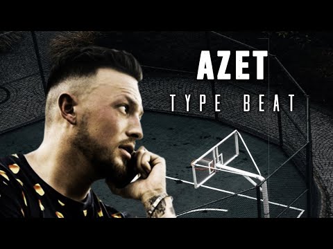 AZET x ZUNA Type Beat "BALLER" (prod. by Jay Ho Beats x NIHLO) | Bouncy Trap Type Beat