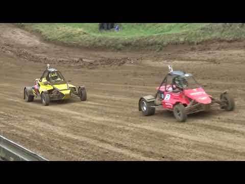 00046 ME Autocross Přerov 20.-21.8.2022