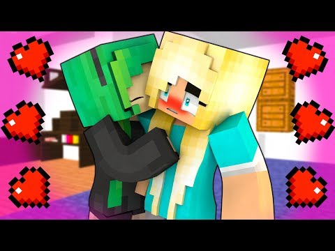 DOLCETTA CHIEDE SCUSA AD IVIE. MA LEI... - Minecraft ITA