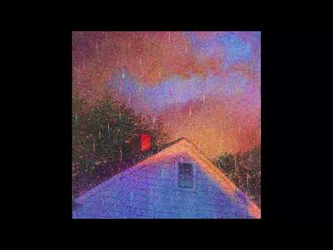 (FREE) Prince Waly x Enchantée Julia Type Beat - " En Pleurs "