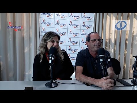 Centro Laura Saia Palombo promove a "Feijoada do Bem"