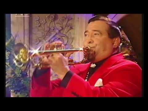 Walter Scholz: Die Teufelszunge, Trompetensolo