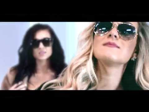 download lagu mp3 mp4 Cheyenne Deryan, download lagu Cheyenne Deryan gratis, unduh video klip Cheyenne Deryan