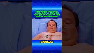 Ele não andava a um ano! #filmes #series #movie #shortsviral #edit #movieedits #edits
