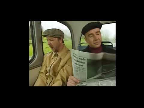 Full Fräs - Vad Var Det Sagt Nu Igen ?