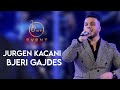 Bjeri Gajdes Gajdexhi Jurgen Kaçani