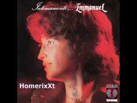 Emmanuel  Este terco corazón