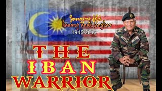 Download lagu PERWIRA NEGARA | temenggong Datuk kanang anak langkau mp3