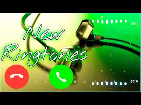 🎧new ringtone, 🎙️hindi ringtone___2022 🎧💥 high volume ringtone for mobile 🎧🎧