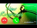 New Ringtone ️hindi Ringtone 2022 High Volume Ringtone For Mobile