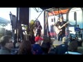 Matthew Sweet - I Wanted To Tell You