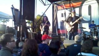 Matthew Sweet - I Wanted To Tell You