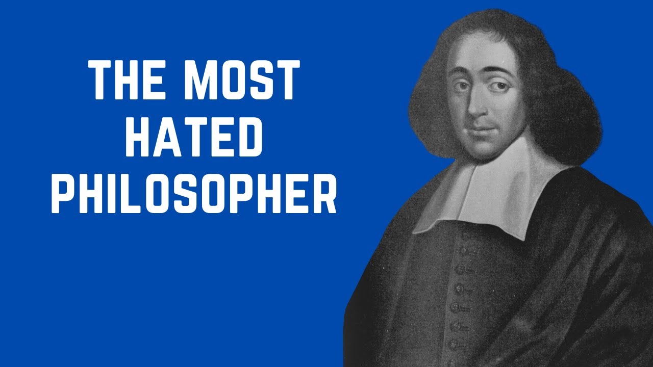 Why the Most Hated Philosopher Is Right