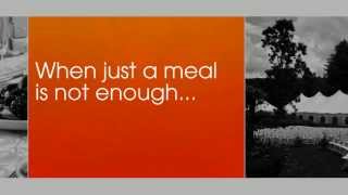 Catering Philadelphia: 215-744-9489 Birch Tree Catering