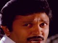 Chinna Thambi Amma Song Status