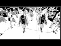 360 Pano Painting Tutorial With Jama Jurabaev