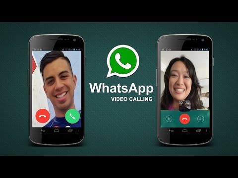 download lagu mp3 mp4 Video Call Karna Hai, download lagu Video Call Karna Hai gratis, unduh video klip Video Call Karna Hai