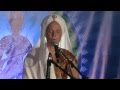 Snatam Kaur sings By Thy Grace at Sat Nam Fest ...