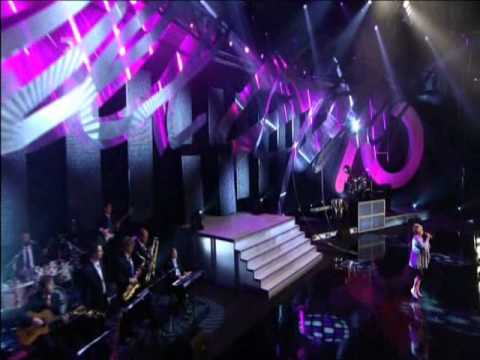 Gott 70 - Věra Špinarová