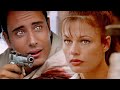 Acapulco H E A T S2 E18 Code Name Bucket Of Blood Full Episode Boomer Channel