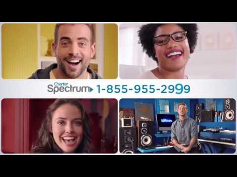 Spektro grupė SPECTRUMG 5903175650122 Filamentas SPECTRUM / ASA / PACIFIC Mėlynas / 1,75 mm / 1kg video